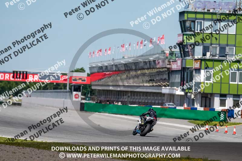 Brno;event digital images;motorbikes;no limits;peter wileman photography;trackday;trackday digital images